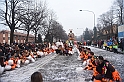 Sfilata carri Carnevale di Torino_419